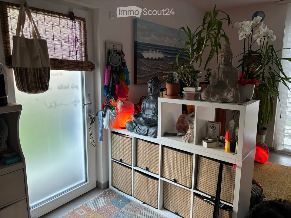 Wohnung – Foto 4 von 5