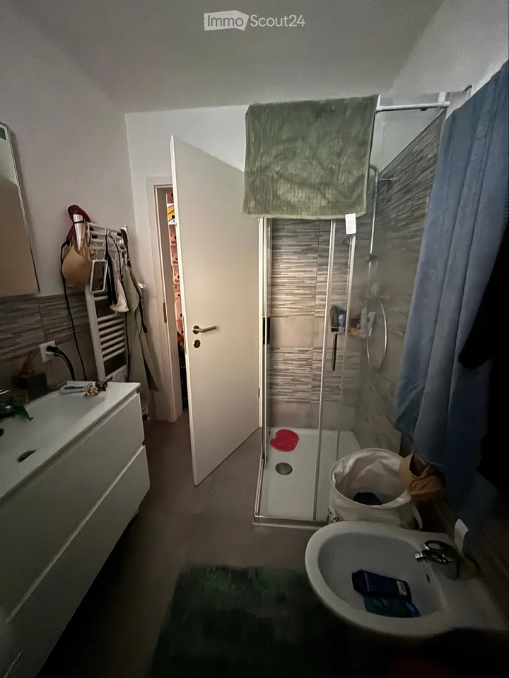 Wohnung – Foto 2 von 5