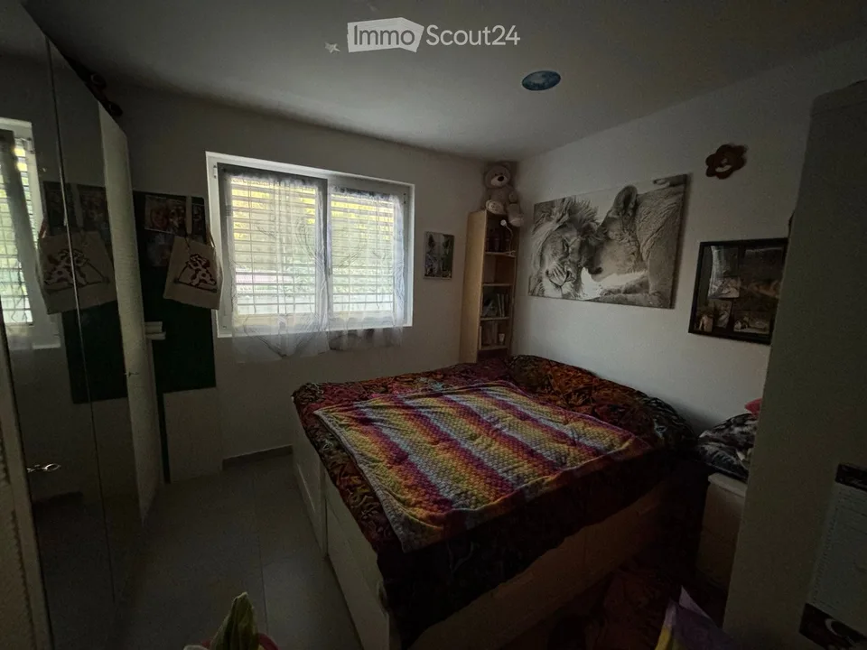 Wohnung – Foto 3 von 5