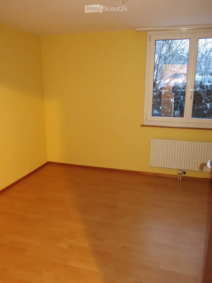 Familienvilla mit 6 Zimmern, 160 m2 in Cernier - Val-de-Ruz – Foto 5 von 5