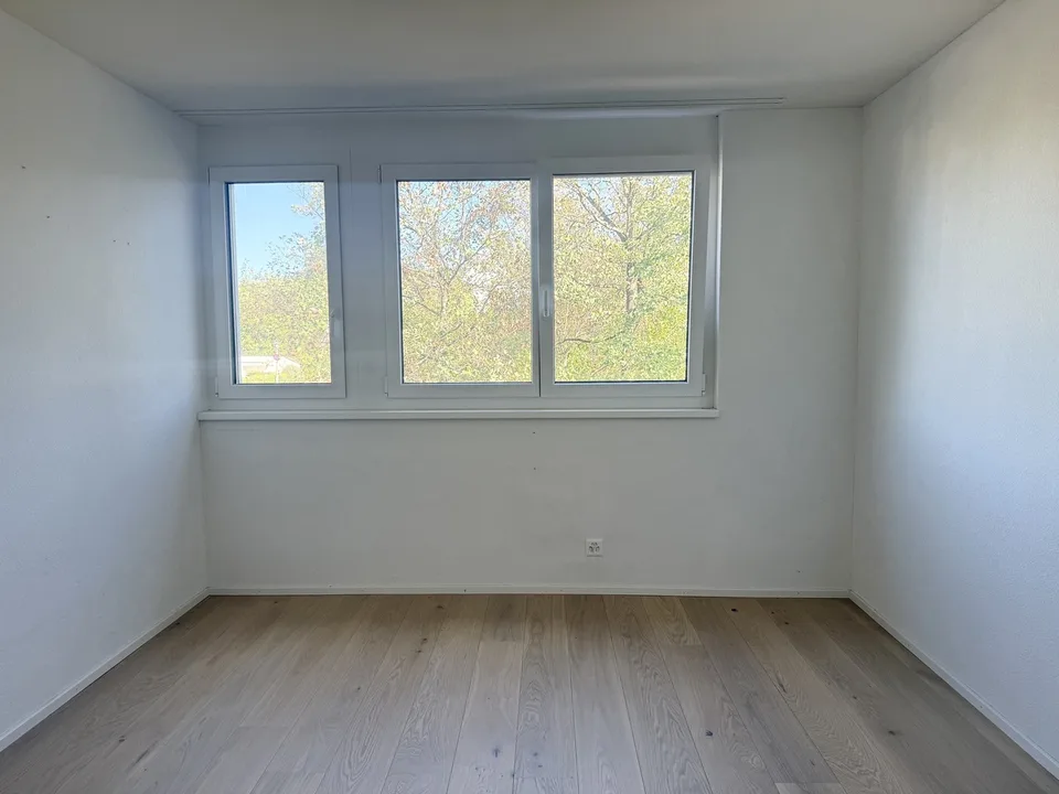 5.5 Zimmer Reihenfamilienhaus in Reinach BL – Foto 8 von 10