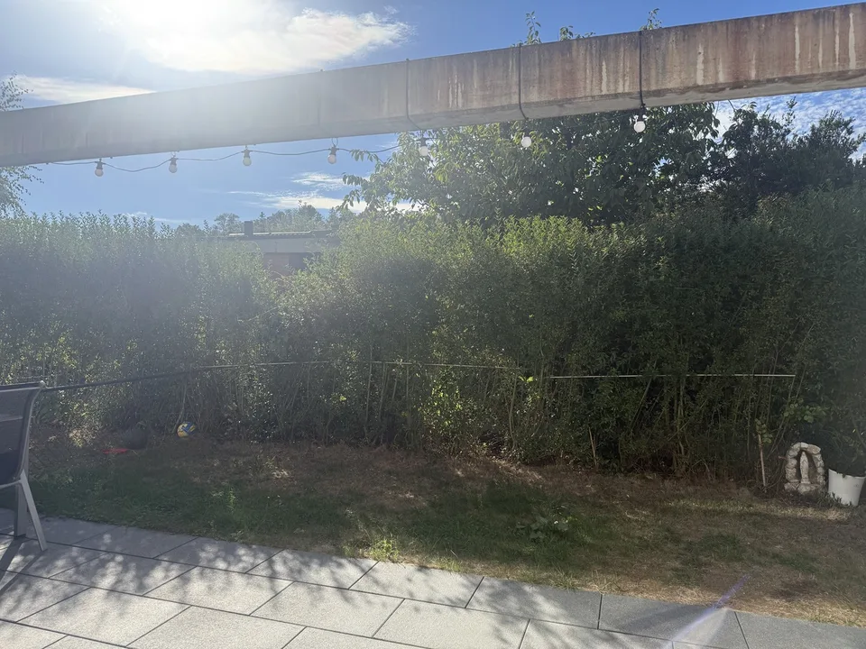 5.5 Zimmer Reihenfamilienhaus in Reinach BL – Foto 4 von 10