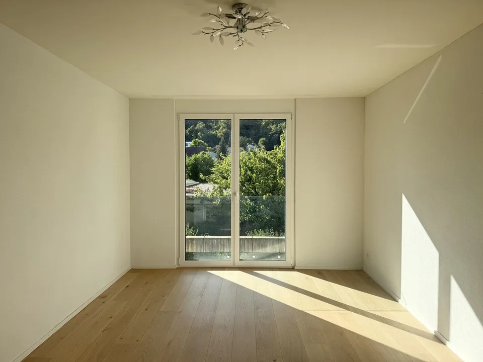 5.5 Zimmer Reihenfamilienhaus in Reinach BL – Foto 6 von 10