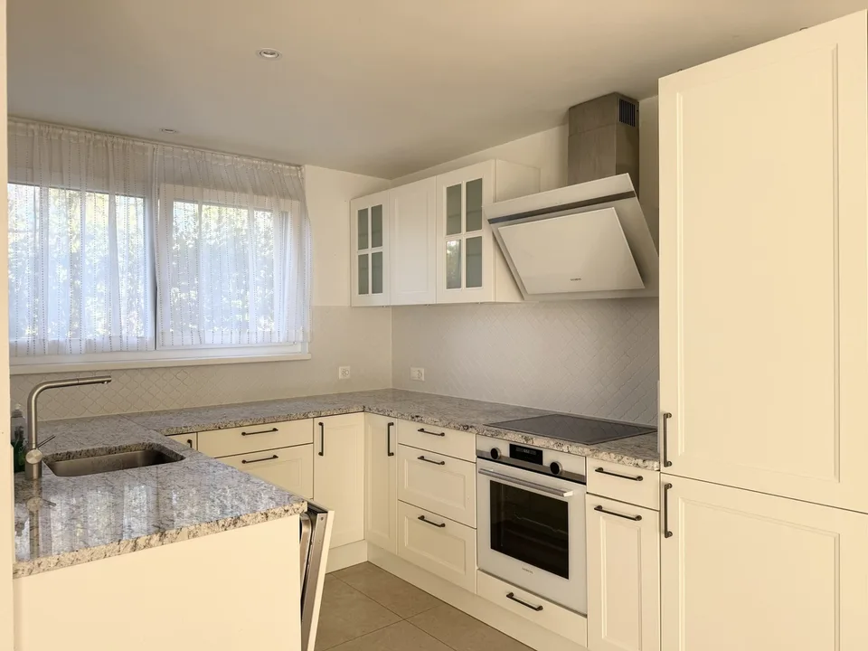 5.5 Zimmer Reihenfamilienhaus in Reinach BL – Foto 2 von 10