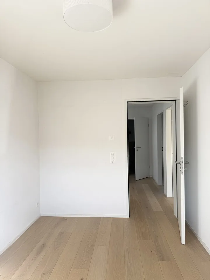 5.5 Zimmer Reihenfamilienhaus in Reinach BL – Foto 9 von 10