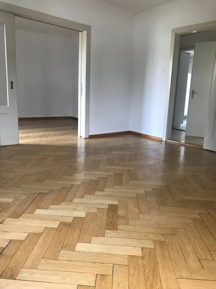 Appartement central à Langenthal recherché? – photo 5 sur 8