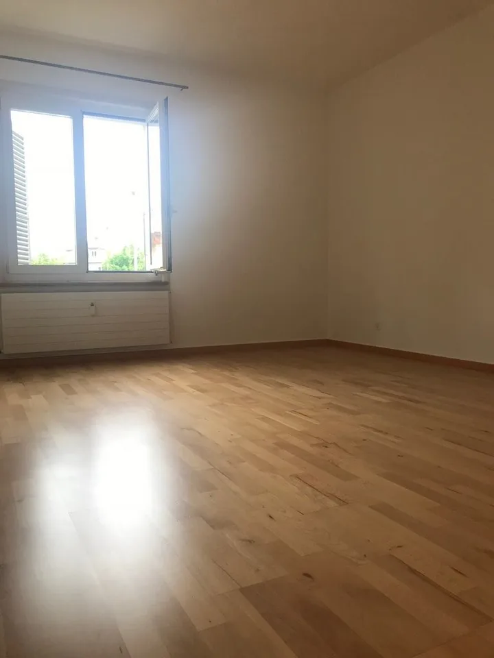 Appartement central à Langenthal recherché? – photo 6 sur 8