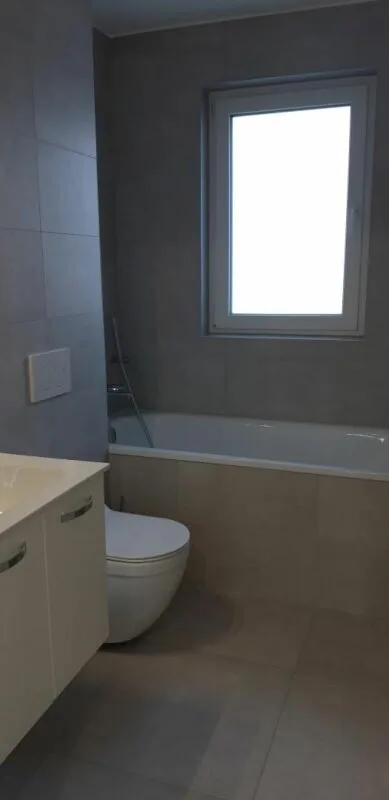 5.5 Zimmer Reihenfamilienhaus in Le Bouveret – Foto 14 von 16