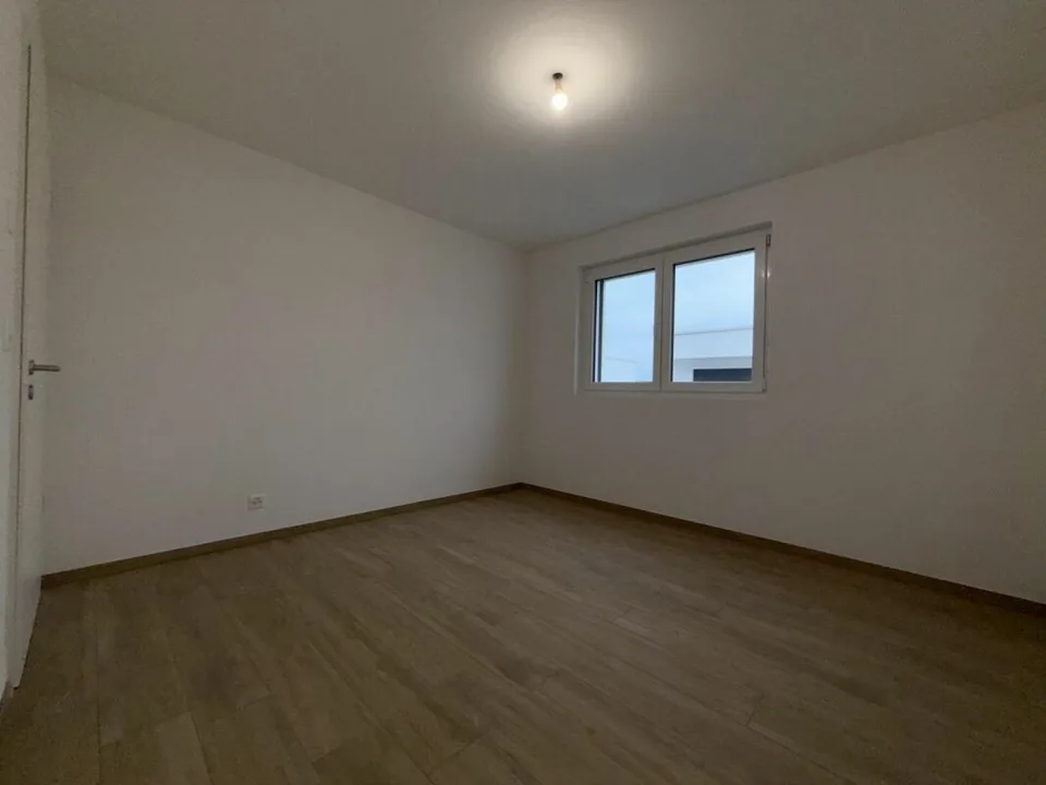 5.5 Zimmer Reihenfamilienhaus in Le Bouveret – Foto 10 von 16