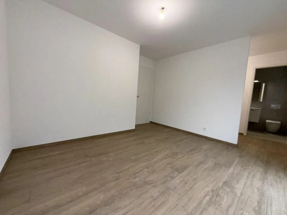 5.5 Zimmer Reihenfamilienhaus in Le Bouveret – Foto 12 von 16