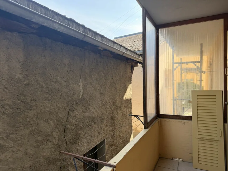 Apartment 3.5 rooms in Fully – photo 19 of 28