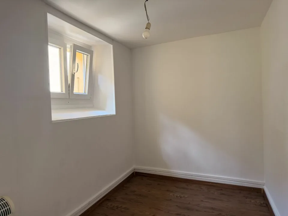 Apartment 3.5 rooms in Fully – photo 15 of 28