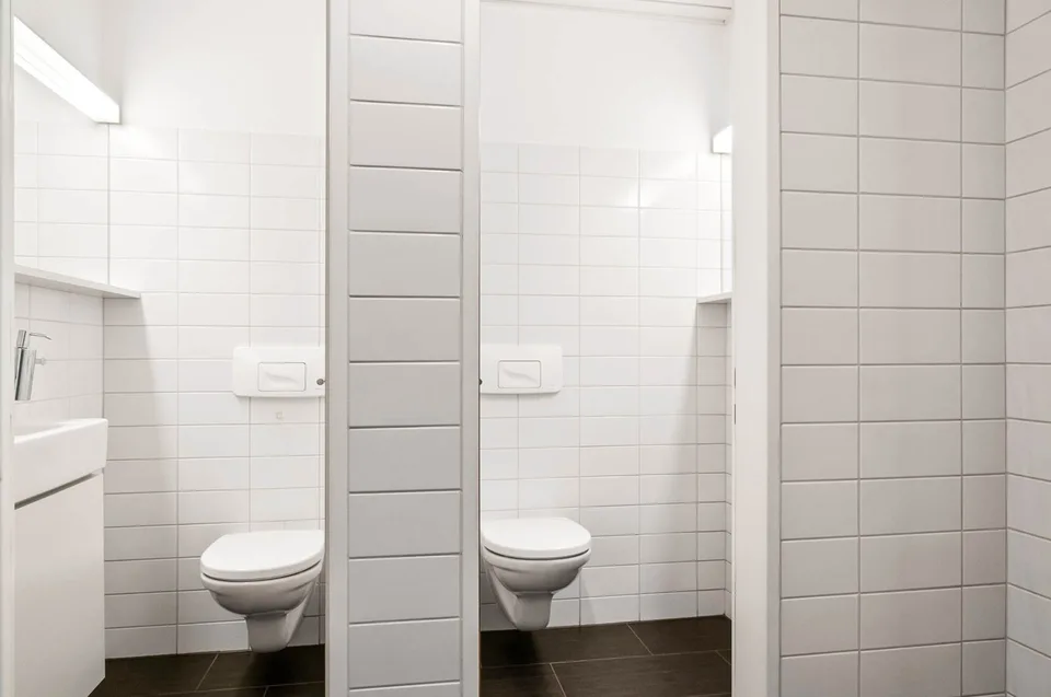 Raus aus dem Homeoffice rein in Ihr neues Büro! – Foto 5 von 6