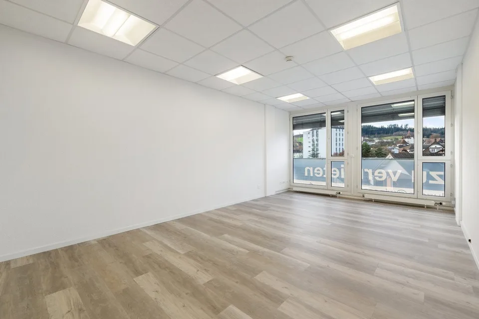 Raus aus dem Homeoffice rein in Ihr neues Büro! – Foto 6 von 6