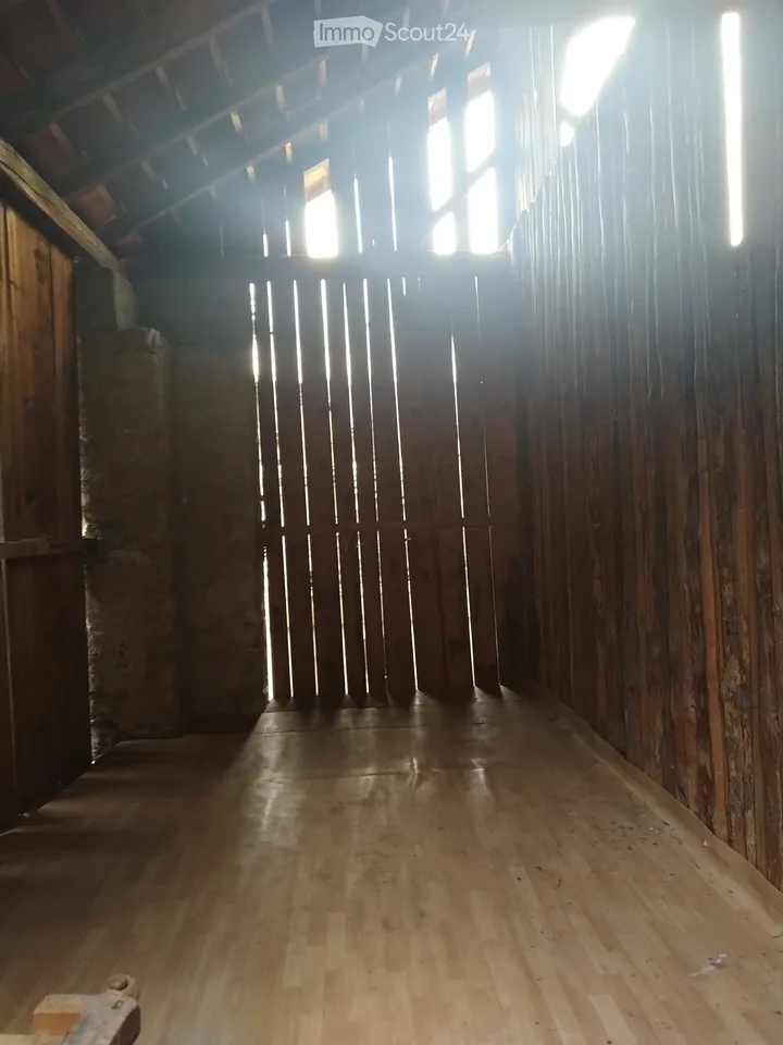 Scheune zur Miete 25 m2 – Foto 3 von 3