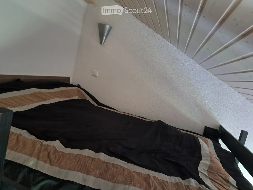 Zimmer in Villa in Cugy (VD) zur Miete für einen Studenten – Foto 4 von 5