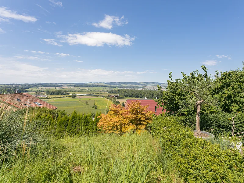 Panorama Sunset | Einfamilienhaus – Foto 10 von 12