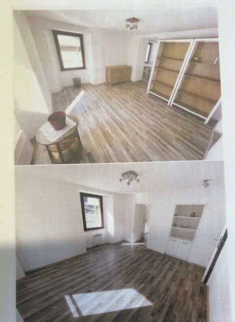 Leggia – Gemütliche 3.5 Zimmer vollständig renoviert – Foto 2 von 3