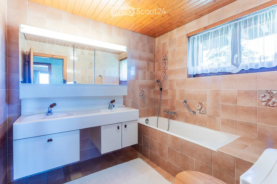 Casa a schiera a Bremblens – foto 7 di 7