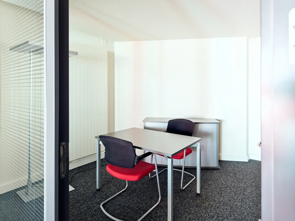 Schöner Gewerberaum von 70m2 zur Miete – Foto 4 von 6