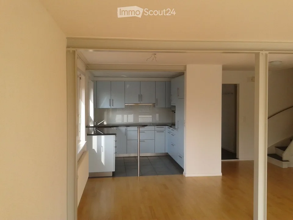 Soleggiato e tranquillo angolo REH in una posizione preferita – foto 8 di 19