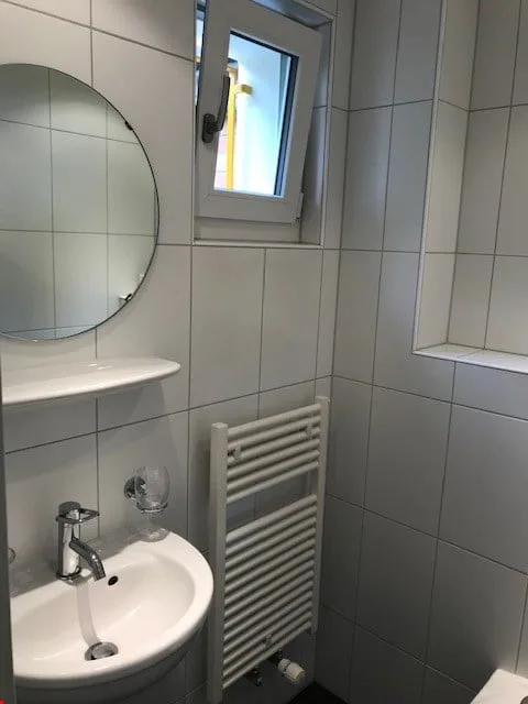 Soleggiato e tranquillo angolo REH in una posizione preferita – foto 13 di 19