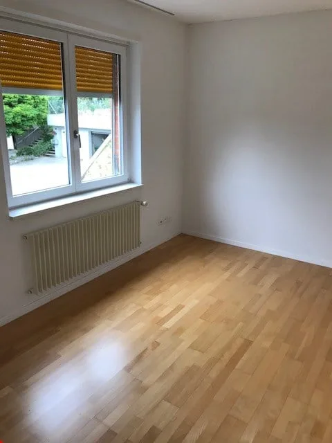 Soleggiato e tranquillo angolo REH in una posizione preferita – foto 16 di 19