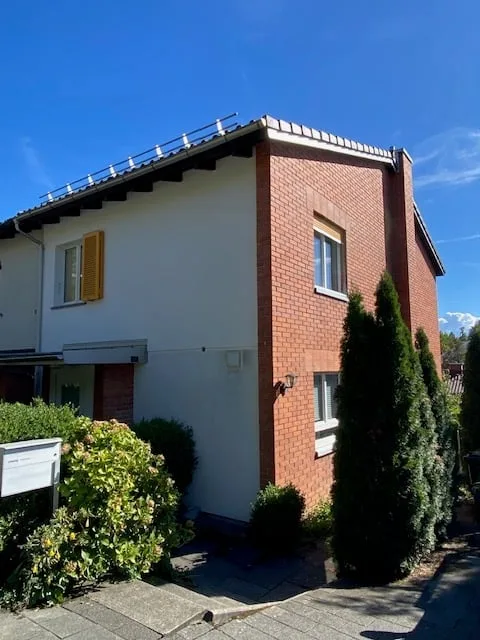 Soleggiato e tranquillo angolo REH in una posizione preferita – foto 4 di 19