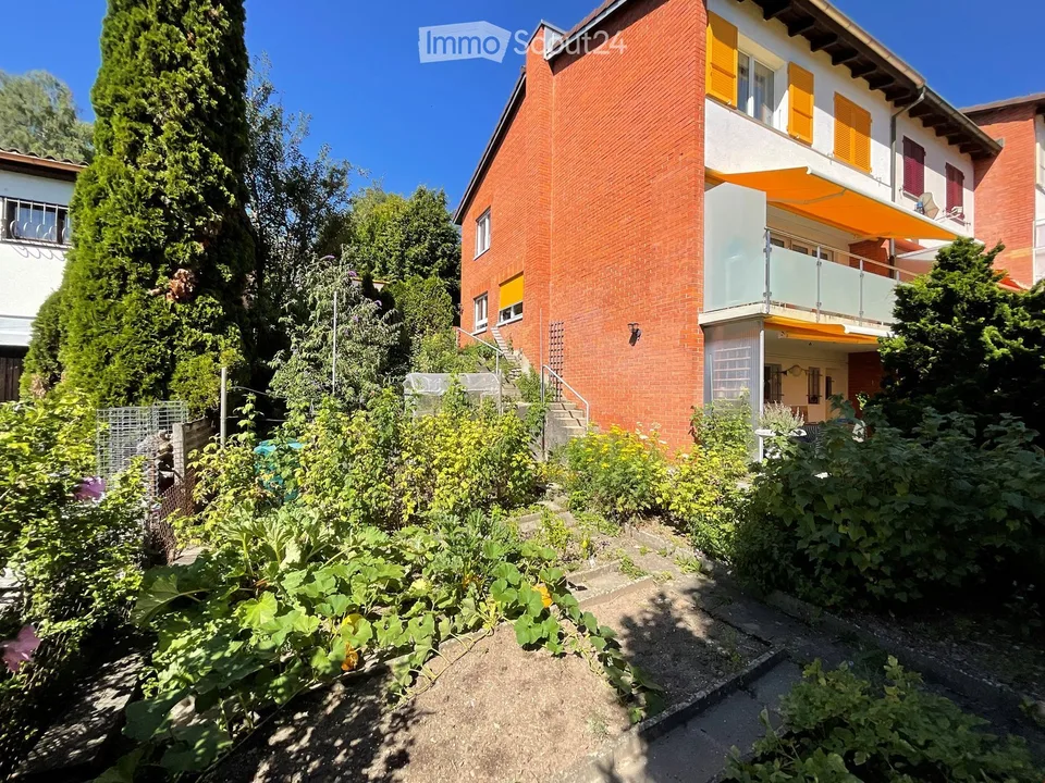 Soleggiato e tranquillo angolo REH in una posizione preferita – foto 2 di 19