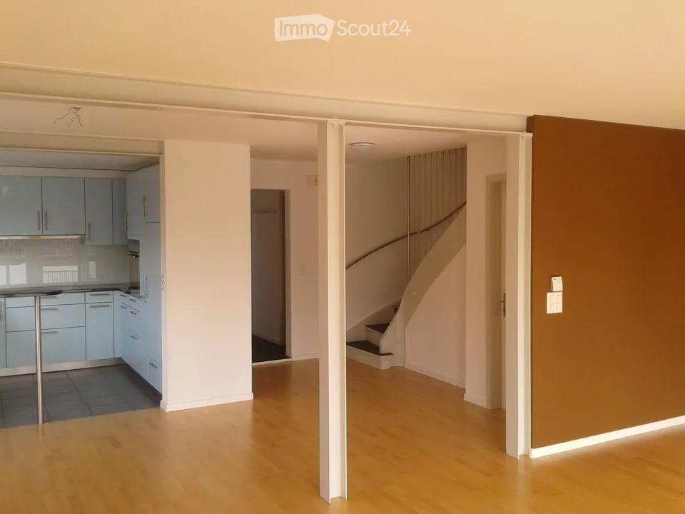 Soleggiato e tranquillo angolo REH in una posizione preferita – foto 11 di 19