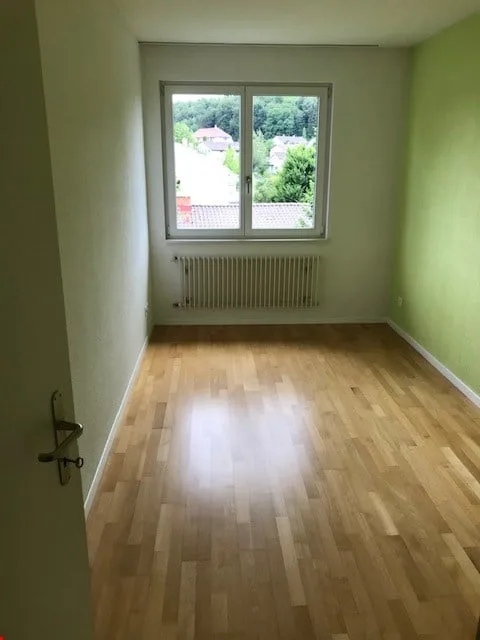 Soleggiato e tranquillo angolo REH in una posizione preferita – foto 15 di 19