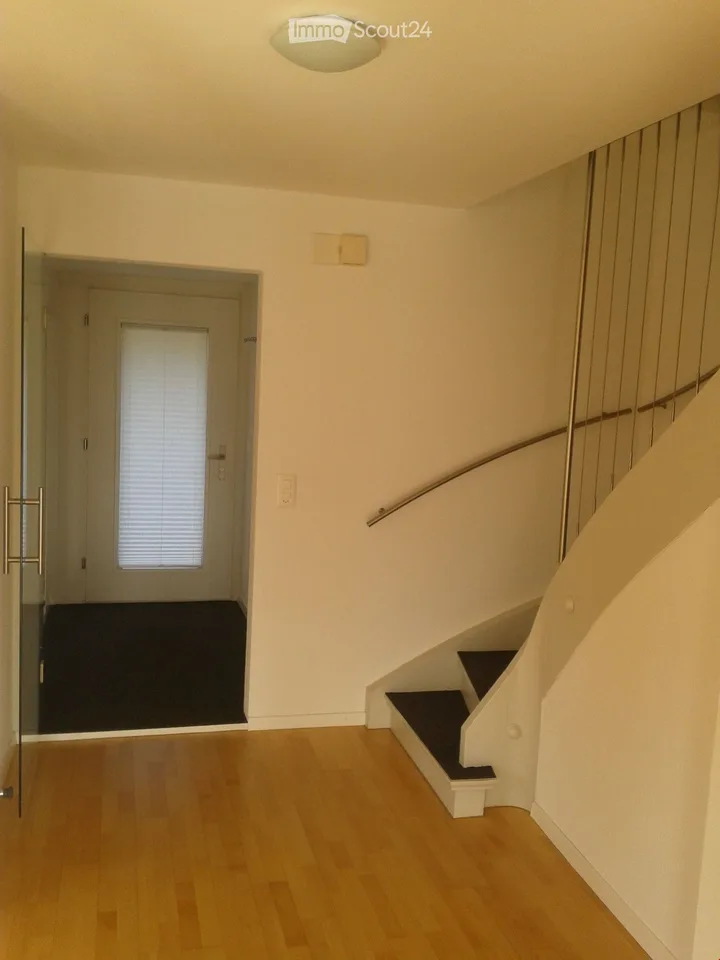 Soleggiato e tranquillo angolo REH in una posizione preferita – foto 12 di 19