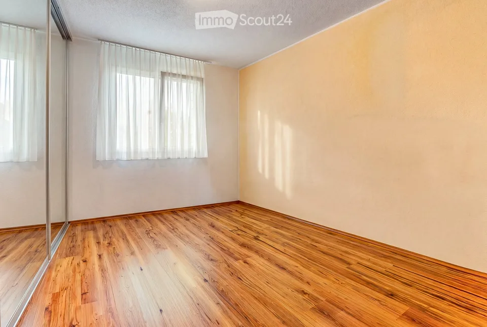 APPARTEMENT JARDIN SPACIEUX 4.5 PIÈCES À RHEINFELDEN – photo 11 sur 29