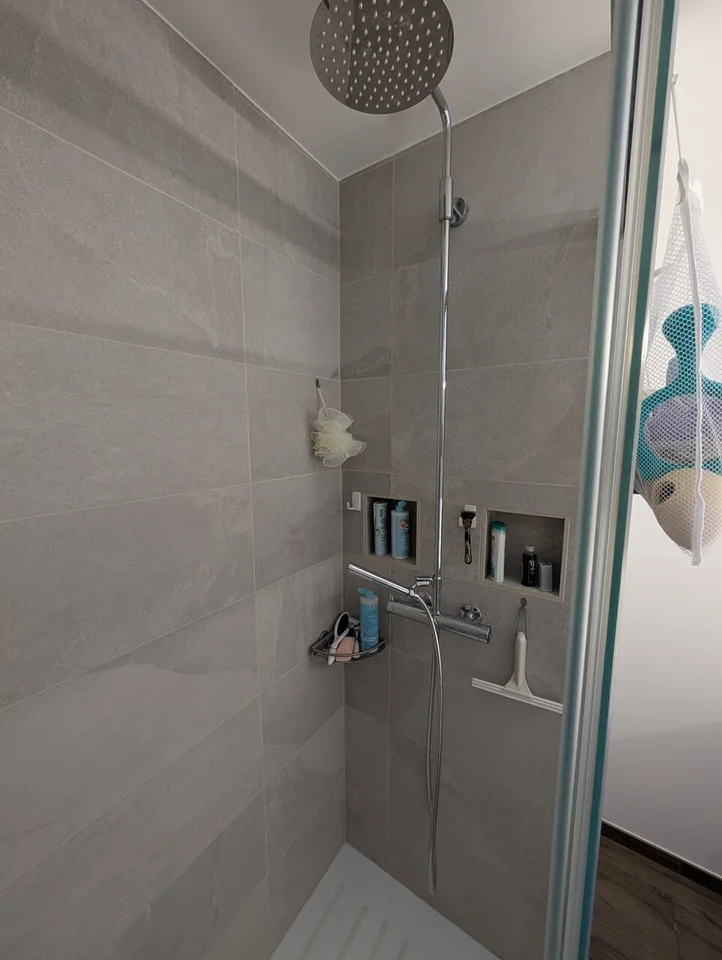 5.5 Zimmer Reihenfamilienhaus in Reinach BL – Foto 9 von 13