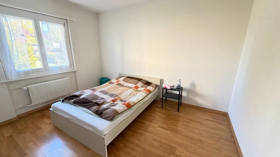 A VENDRE - Charmant appartement de 2.5 pièces à Marly – photo 4 sur 10