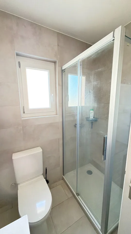 A VENDRE - Charmant appartement de 2.5 pièces à Marly – photo 6 sur 10