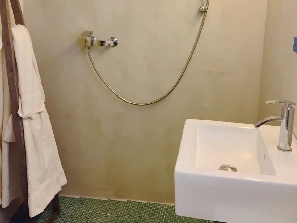 Ein kleines 3.5-Zimmer-Apartment, das alles hat, was ein großes Apartment ausmacht! – Foto 9 von 13