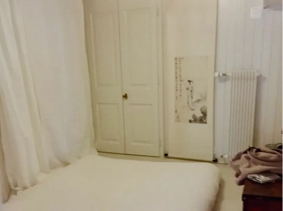 Ein kleines 3.5-Zimmer-Apartment, das alles hat, was ein großes Apartment ausmacht! – Foto 8 von 13