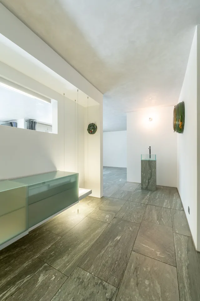 Sogno di casa pieno di luce a Langenthal – foto 2 di 6