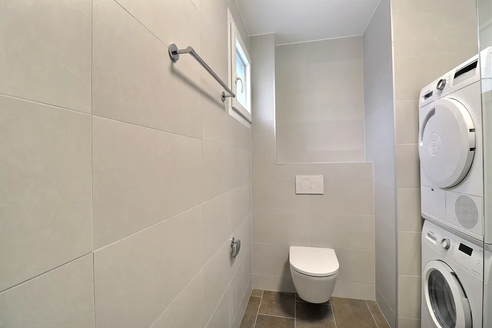 1 Zimmer Wohnung in Chamoson – Foto 4 von 4