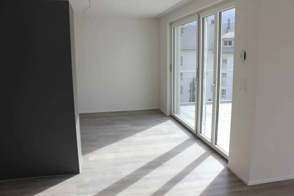 Lieu complètement rénové / appartements dans un emplacement central... – photo 5 sur 13