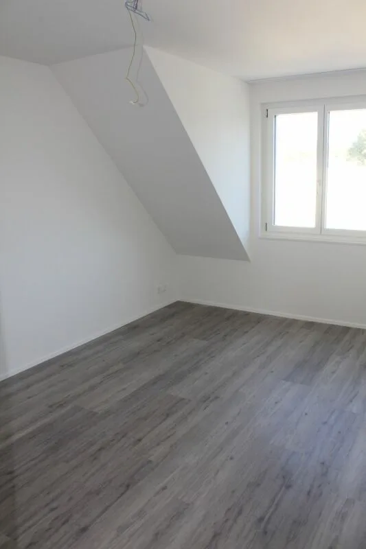 Lieu complètement rénové / appartements dans un emplacement central... – photo 10 sur 13
