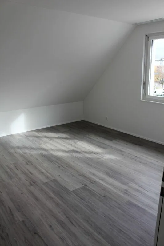 Lieu complètement rénové / appartements dans un emplacement central... – photo 11 sur 13