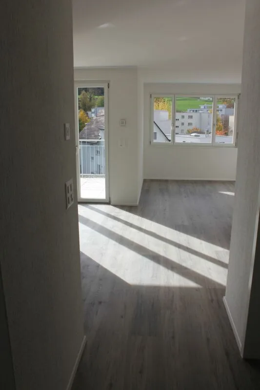 Lieu complètement rénové / appartements dans un emplacement central... – photo 7 sur 13