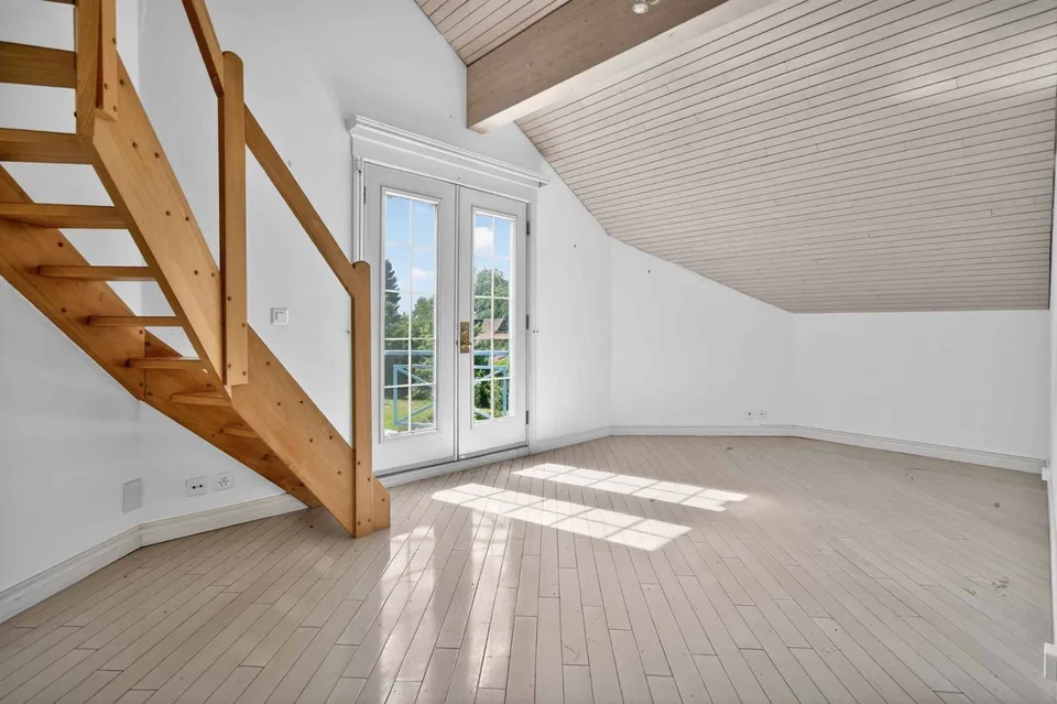 Spacieuse villa individuelle avec jardin – Foto 9 von 15