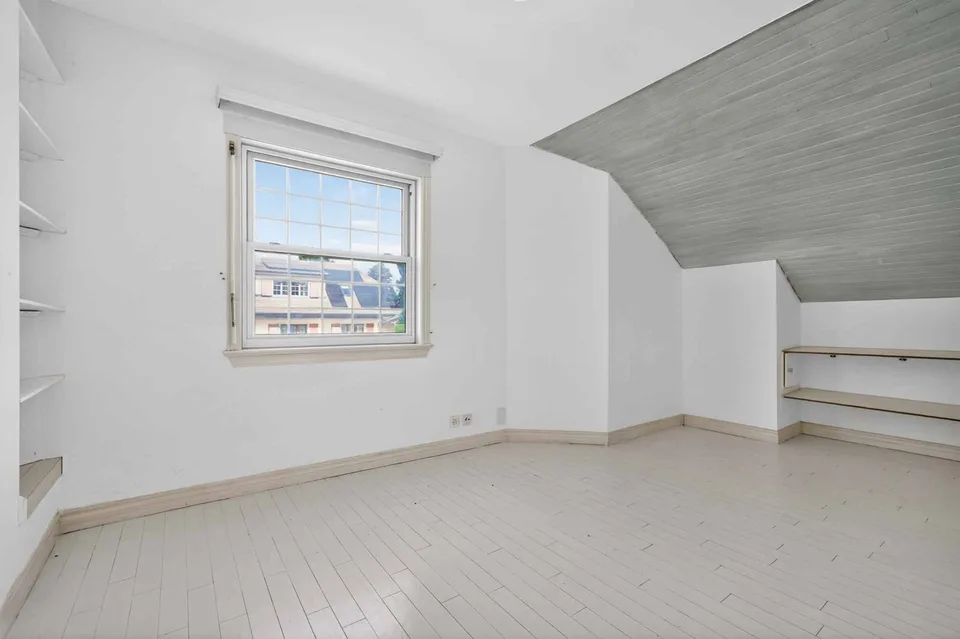 Spacieuse villa individuelle avec jardin – Foto 8 von 15