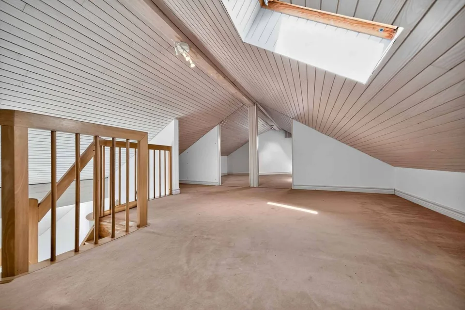 Spacieuse villa individuelle avec jardin – Foto 10 von 15