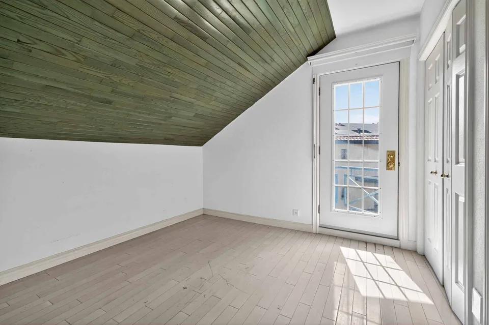 Spacieuse villa individuelle avec jardin – Foto 11 von 15