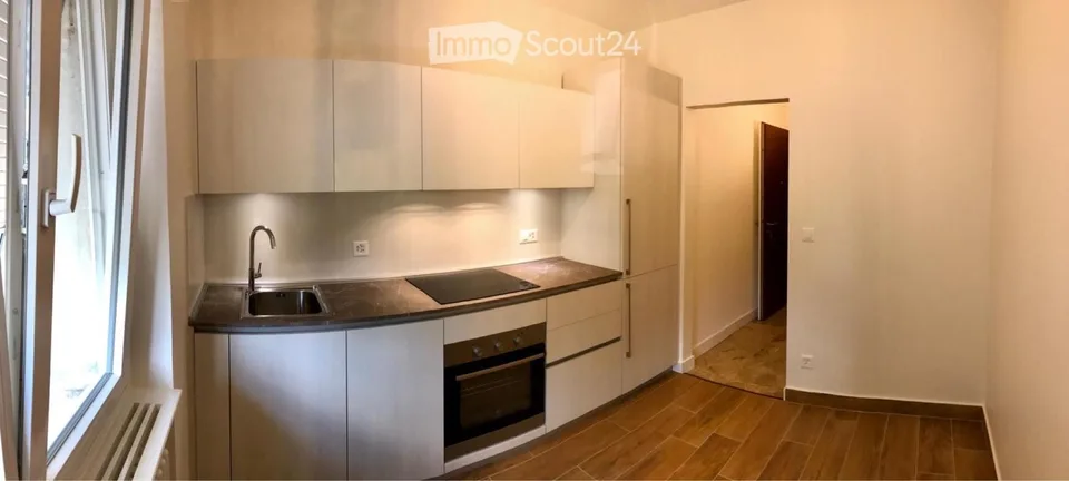 Ich suche eine Untermiete 2.5 Zimmer Mendrisio – Foto 2 von 5