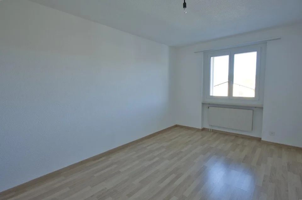 Schönes 4.5-Zimmer-Apartment zur Miete – Foto 6 von 11